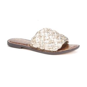 Sam Edelman Griffin sandal